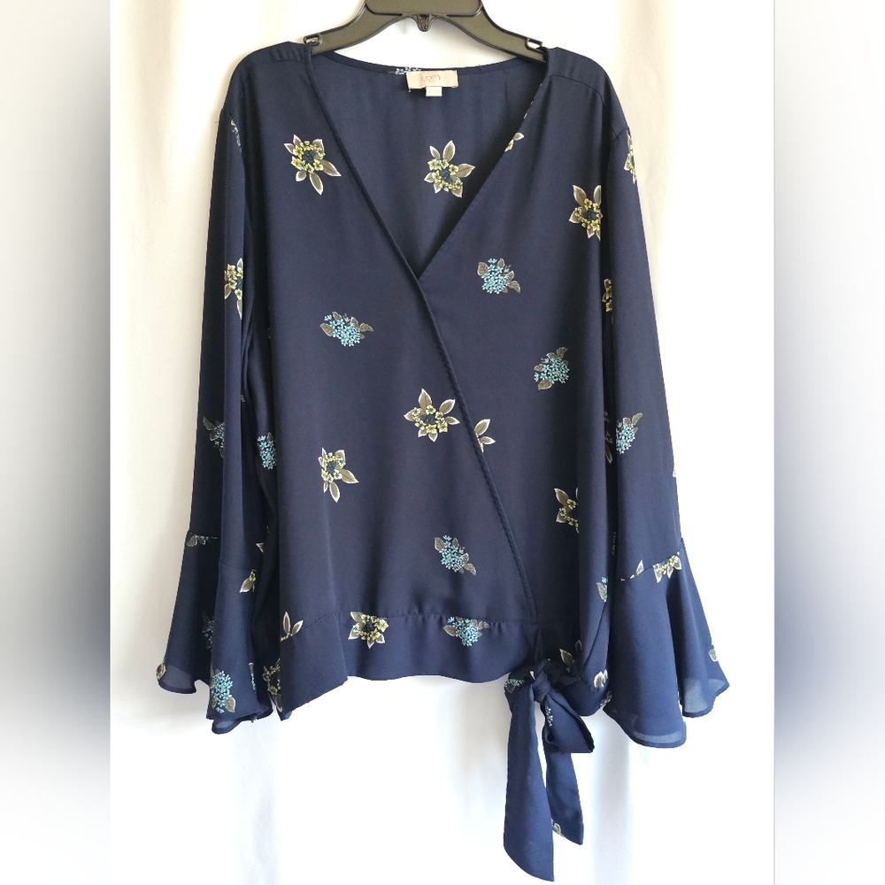 Loft Top